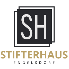 Stifterhaus e.V.