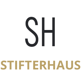 Stifterhaus e.V.
