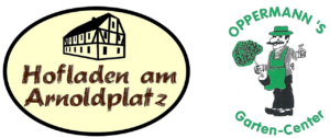 Unterstützt-durch